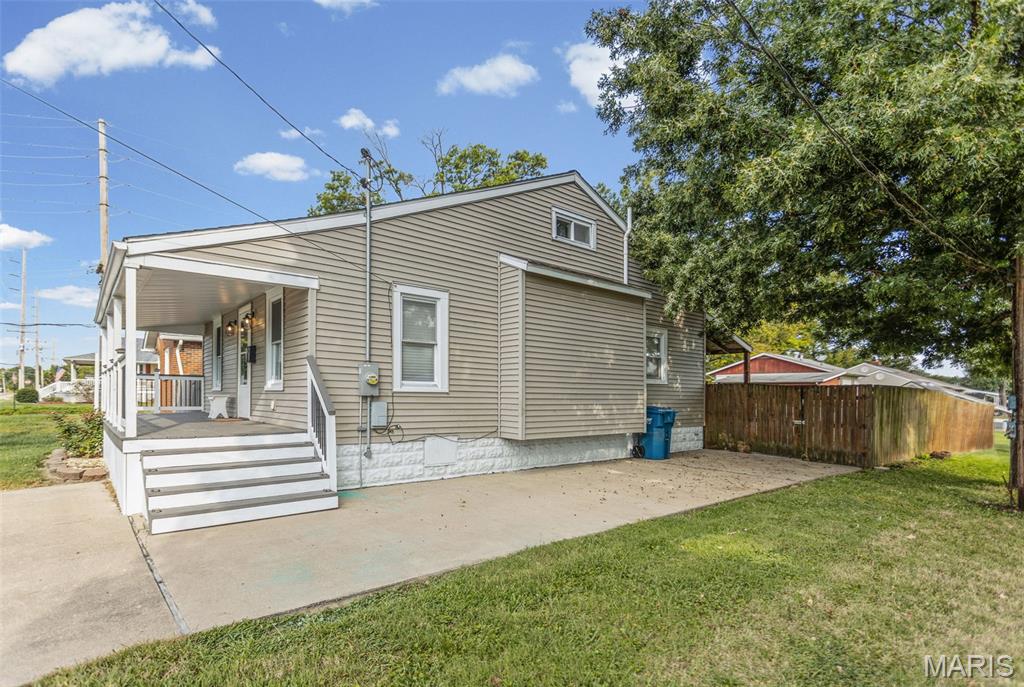 536 W Corbin Street Property Photo 10