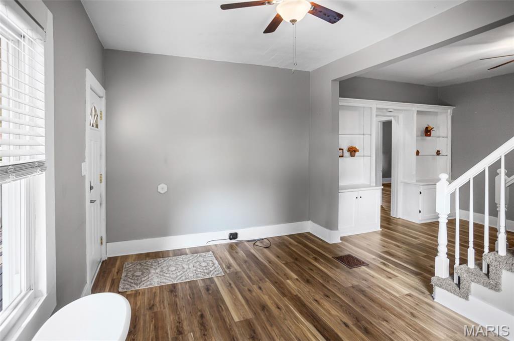 536 W Corbin Street Property Photo 14