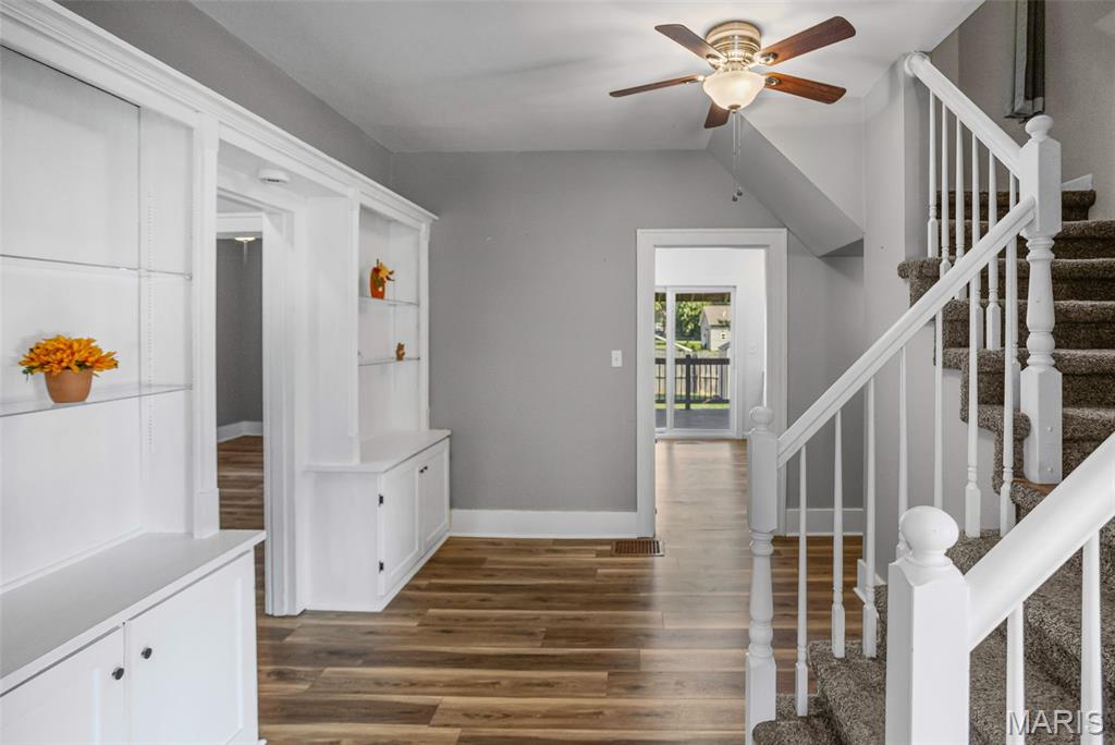 536 W Corbin Street Property Photo 16