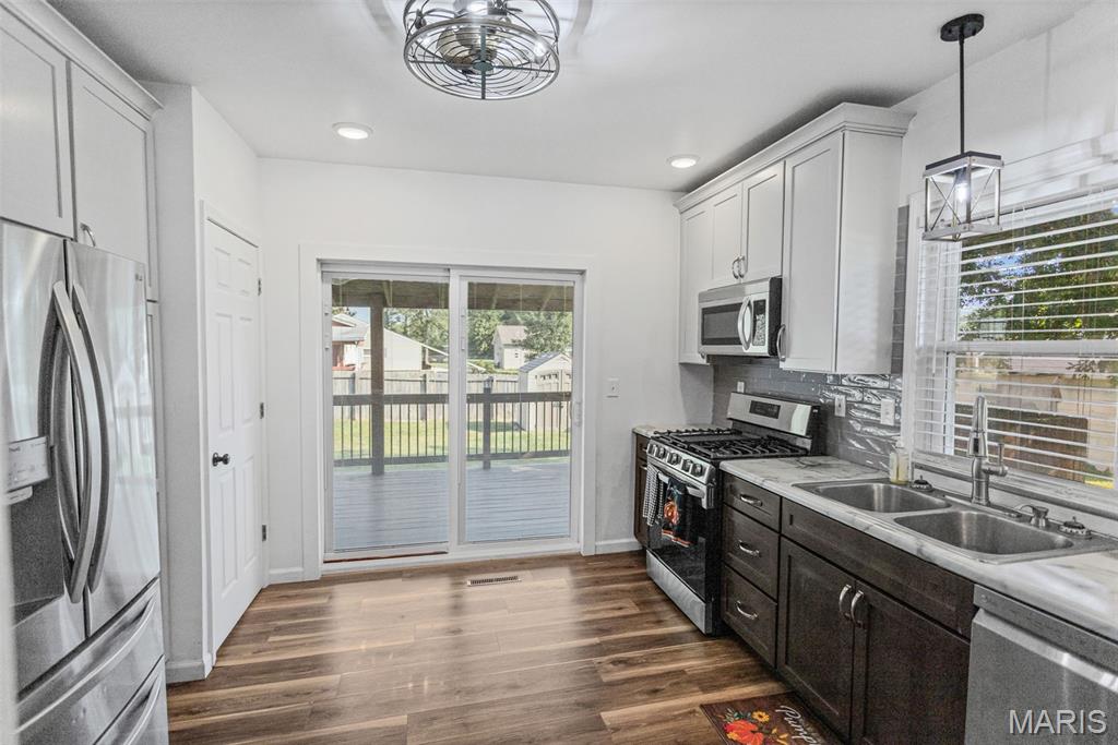 536 W Corbin Street Property Photo 18