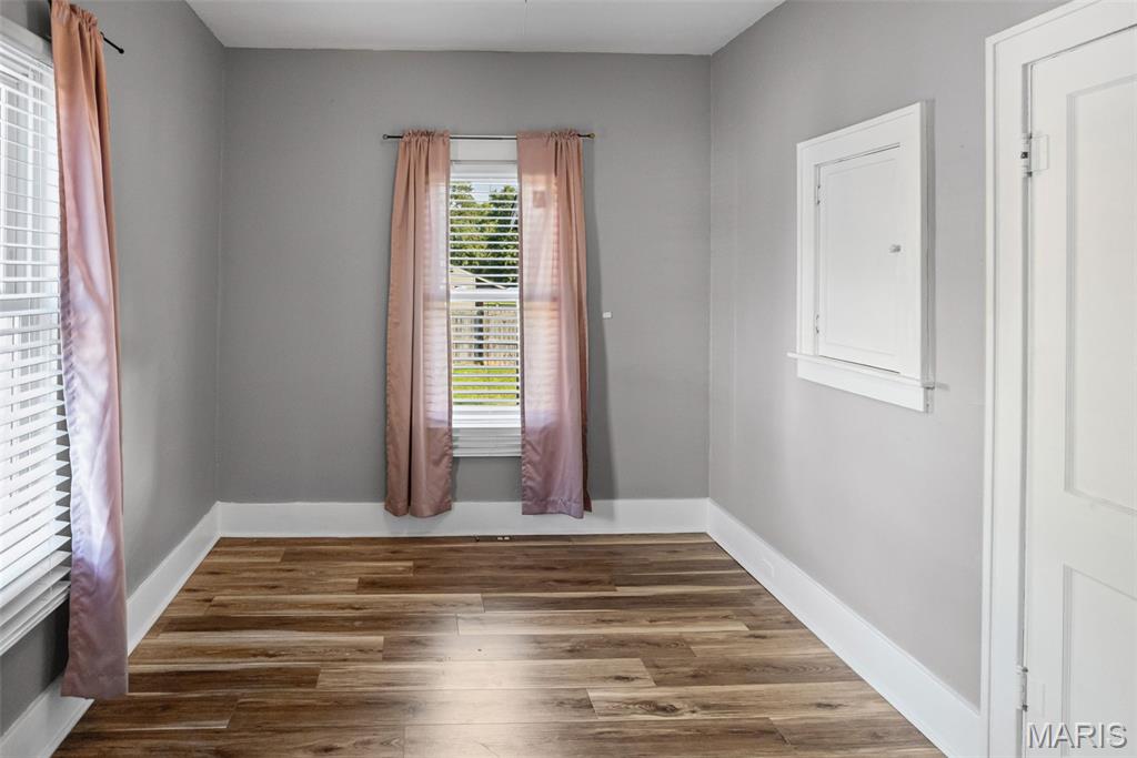 536 W Corbin Street Property Photo 34