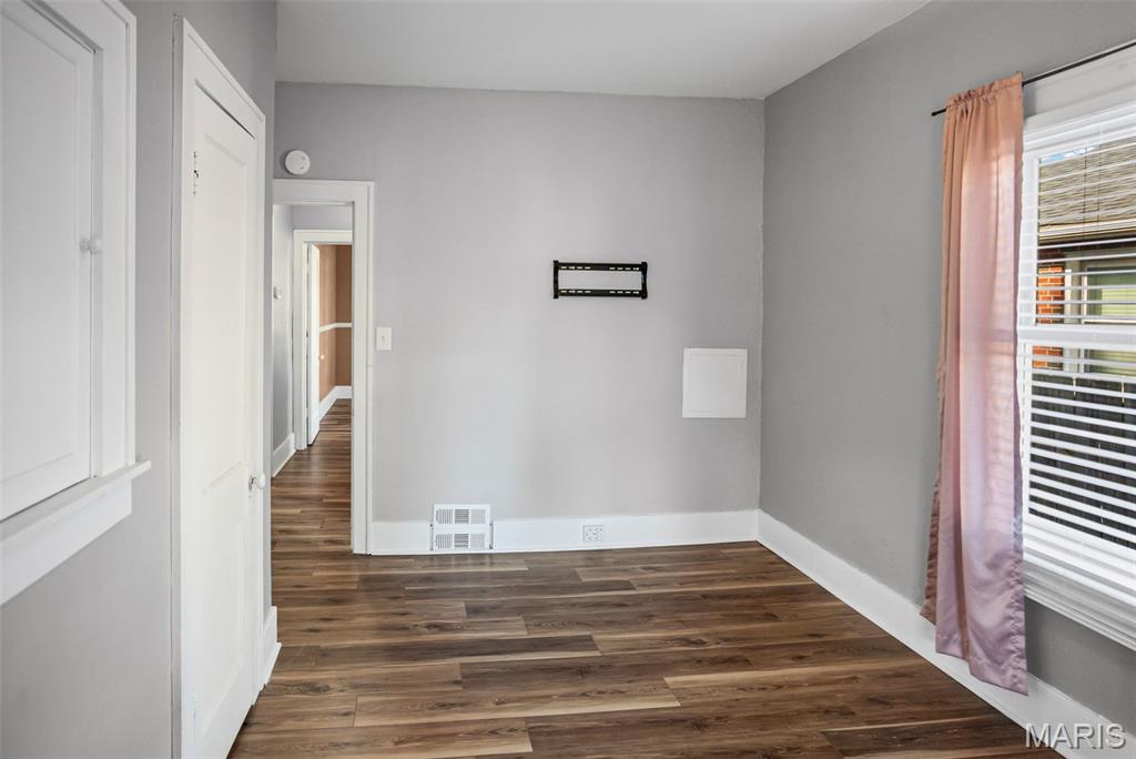 536 W Corbin Street Property Photo 35