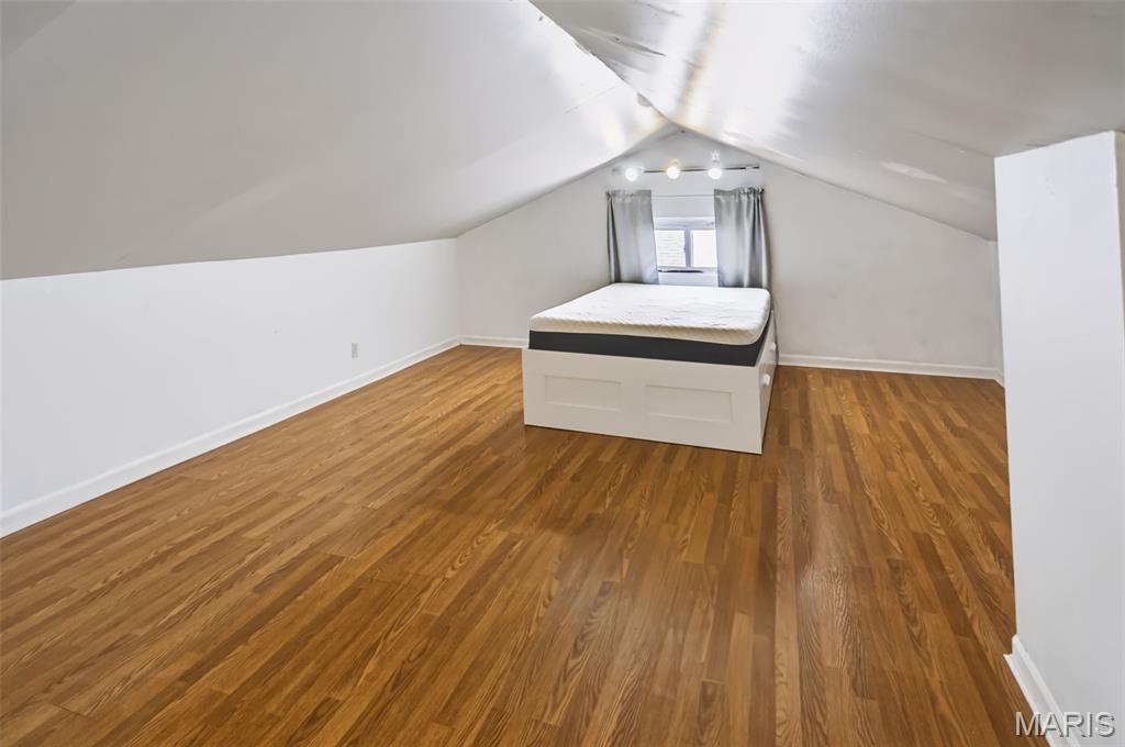 536 W Corbin Street Property Photo 40