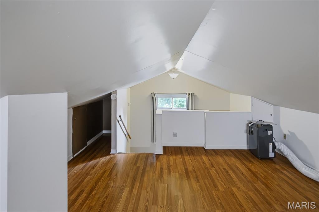 536 W Corbin Street Property Photo 41