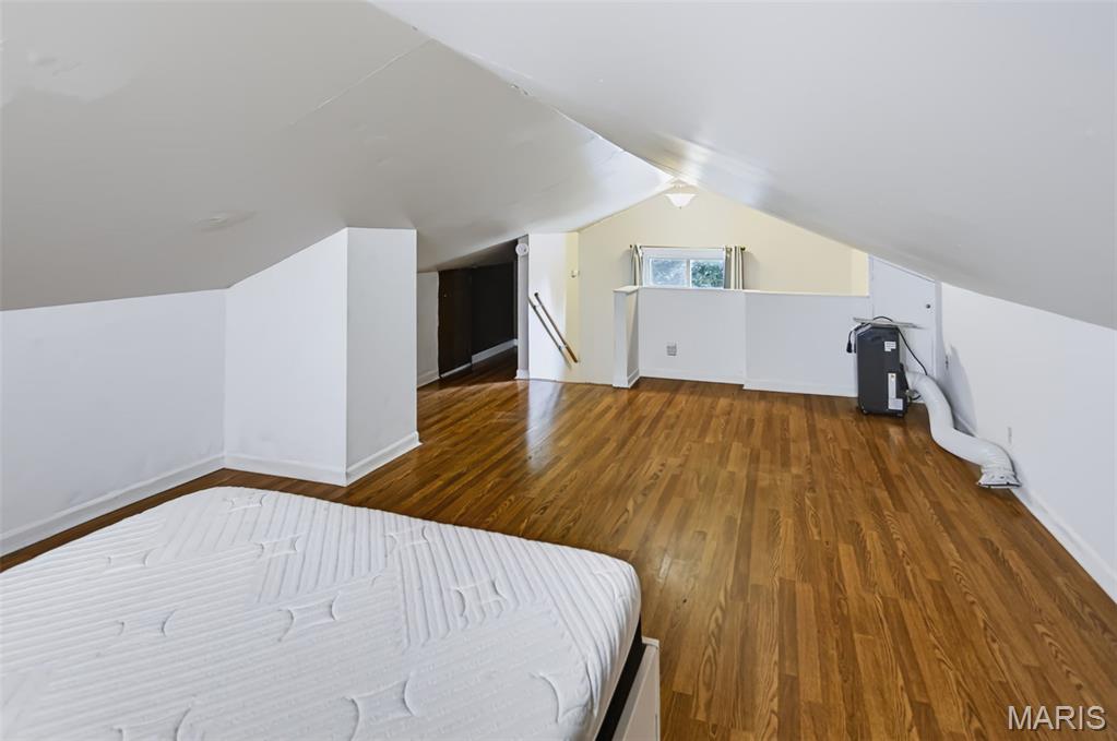 536 W Corbin Street Property Photo 42