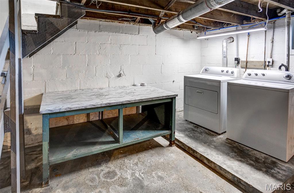 536 W Corbin Street Property Photo 45