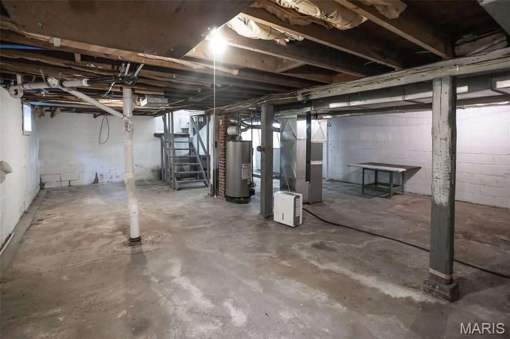 536 W Corbin Street Property Photo 47