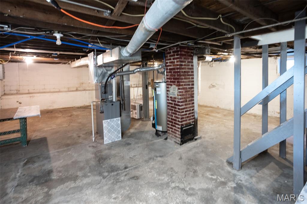536 W Corbin Street Property Photo 48