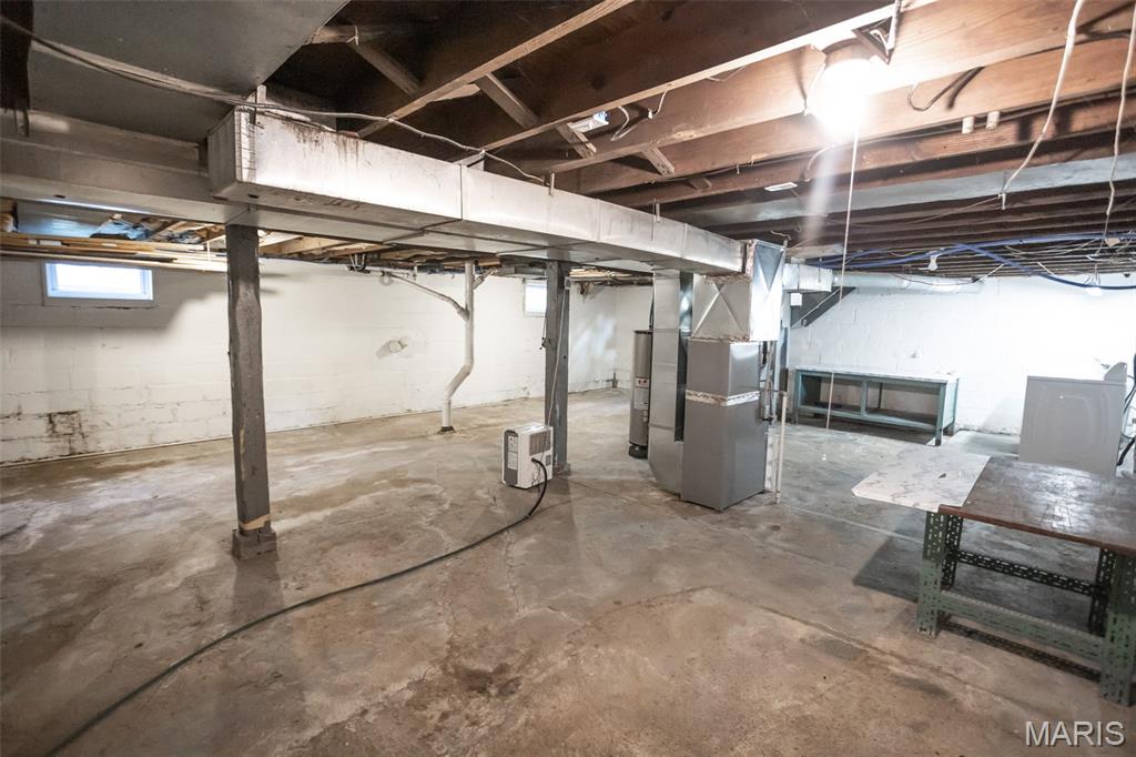 536 W Corbin Street Property Photo 49