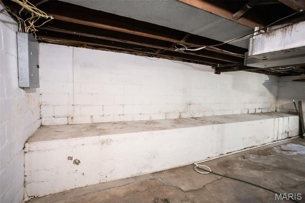 536 W Corbin Street Property Photo 51