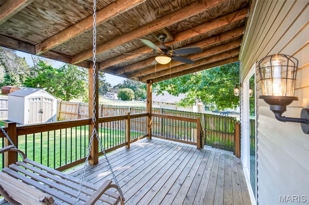 536 W Corbin Street Property Photo 55