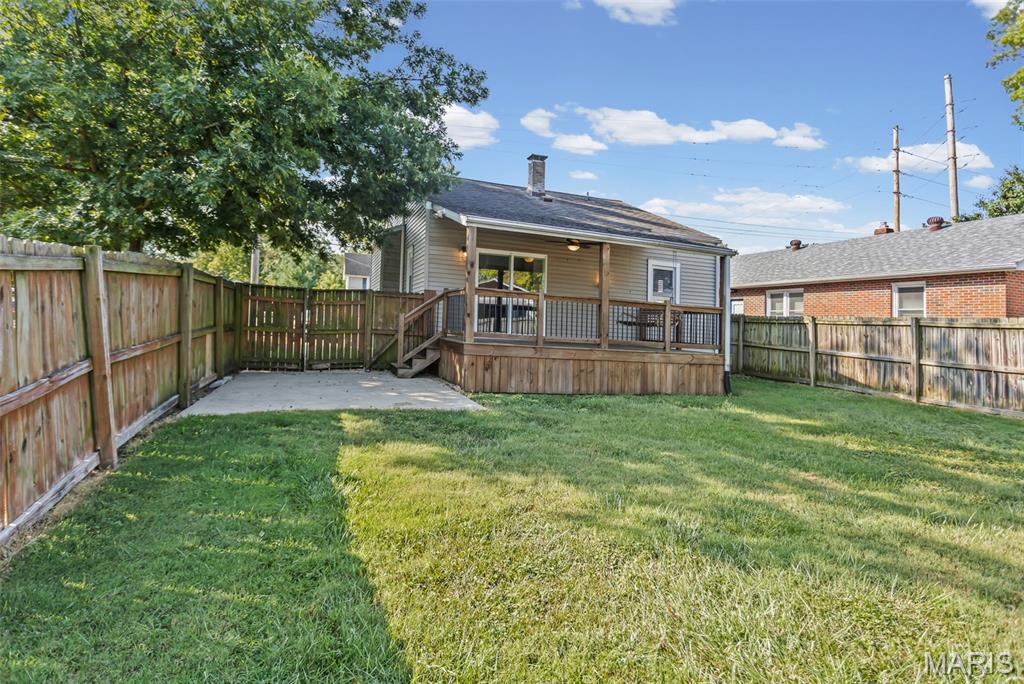536 W Corbin Street Property Photo 58