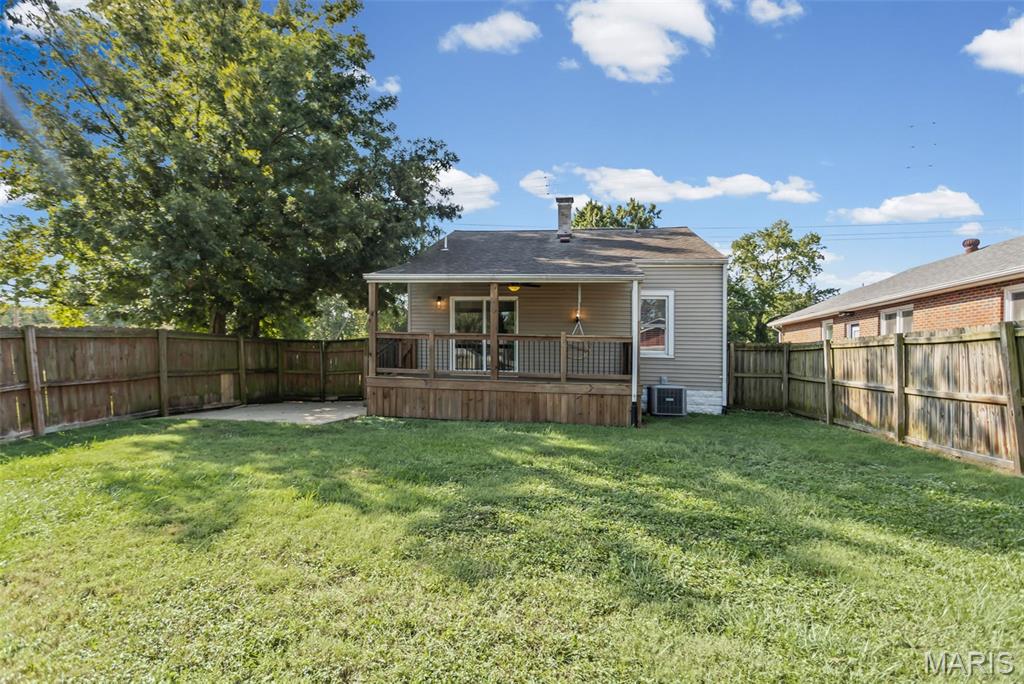 536 W Corbin Street Property Photo 60
