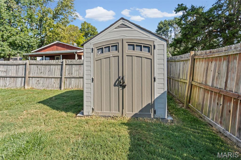 536 W Corbin Street Property Photo 61