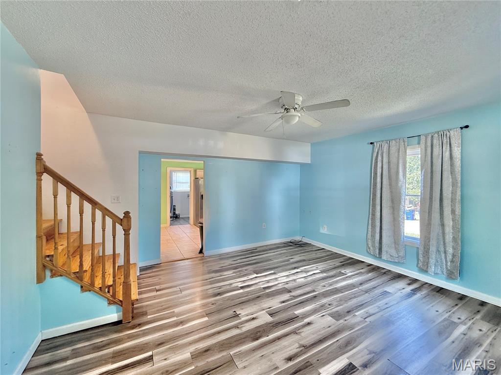 819 Stewart Street Property Photo 5