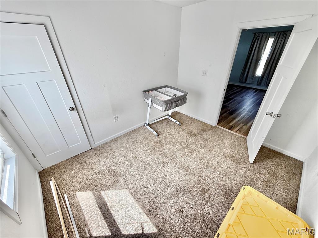 819 Stewart Street Property Photo 9