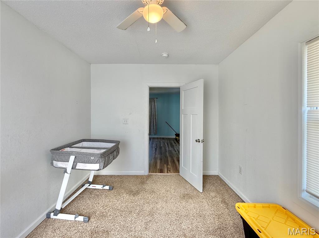 819 Stewart Street Property Photo 10