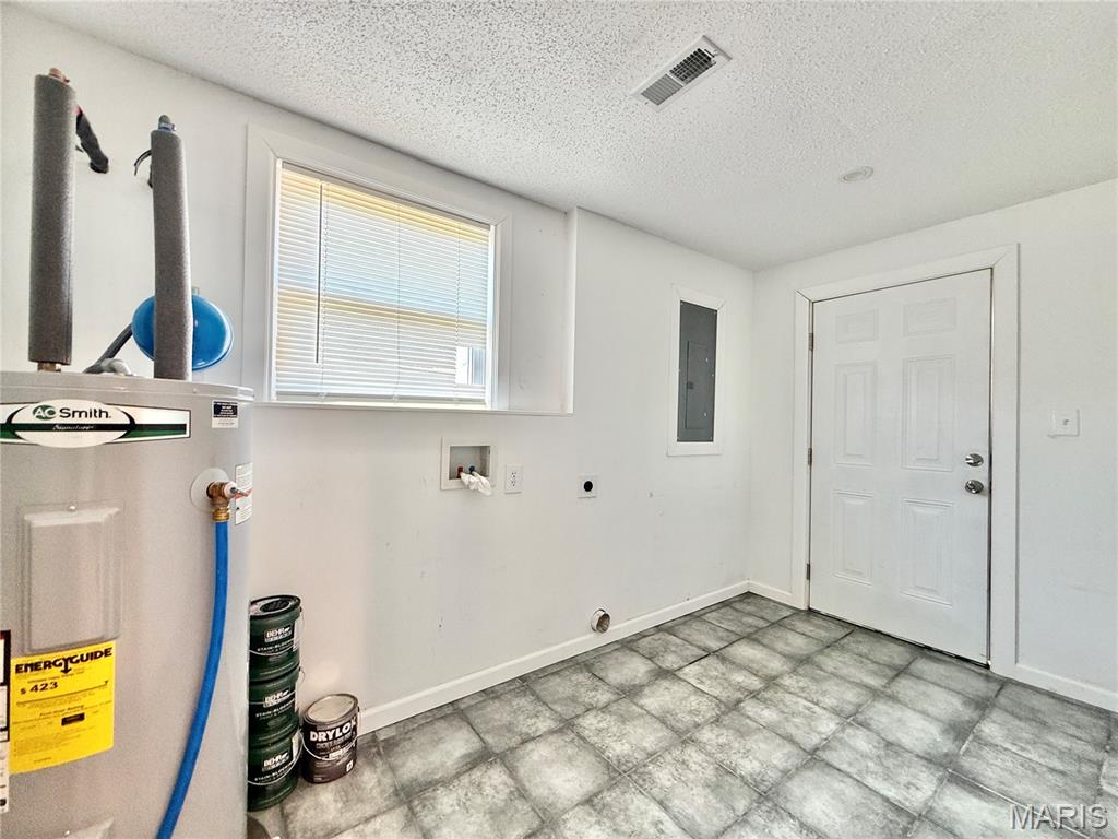 819 Stewart Street Property Photo 19