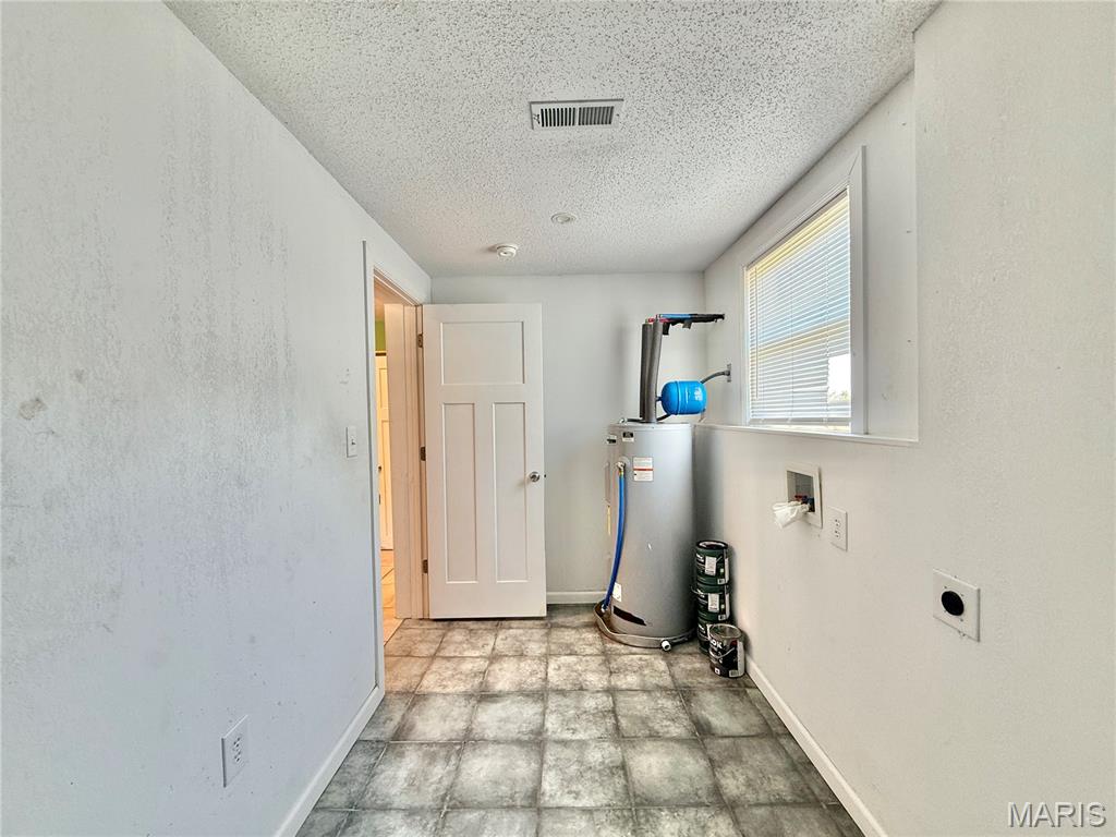 819 Stewart Street Property Photo 20