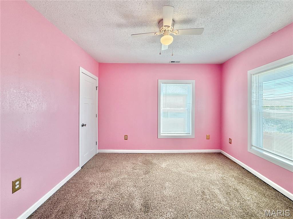 819 Stewart Street Property Photo 21