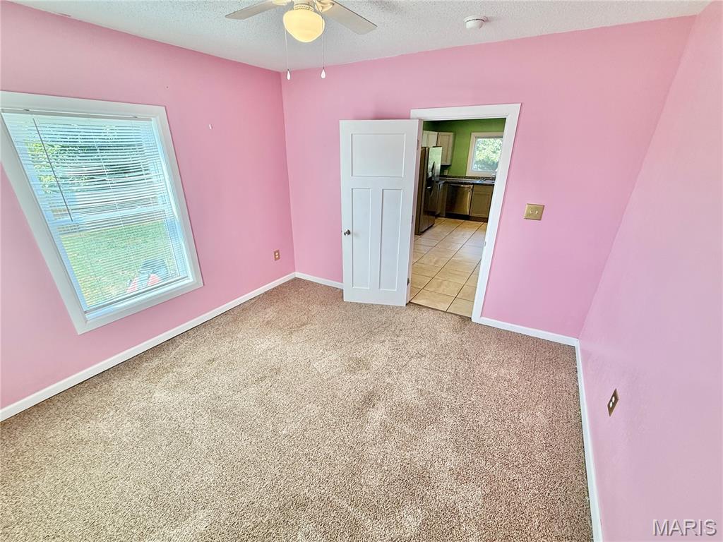 819 Stewart Street Property Photo 22