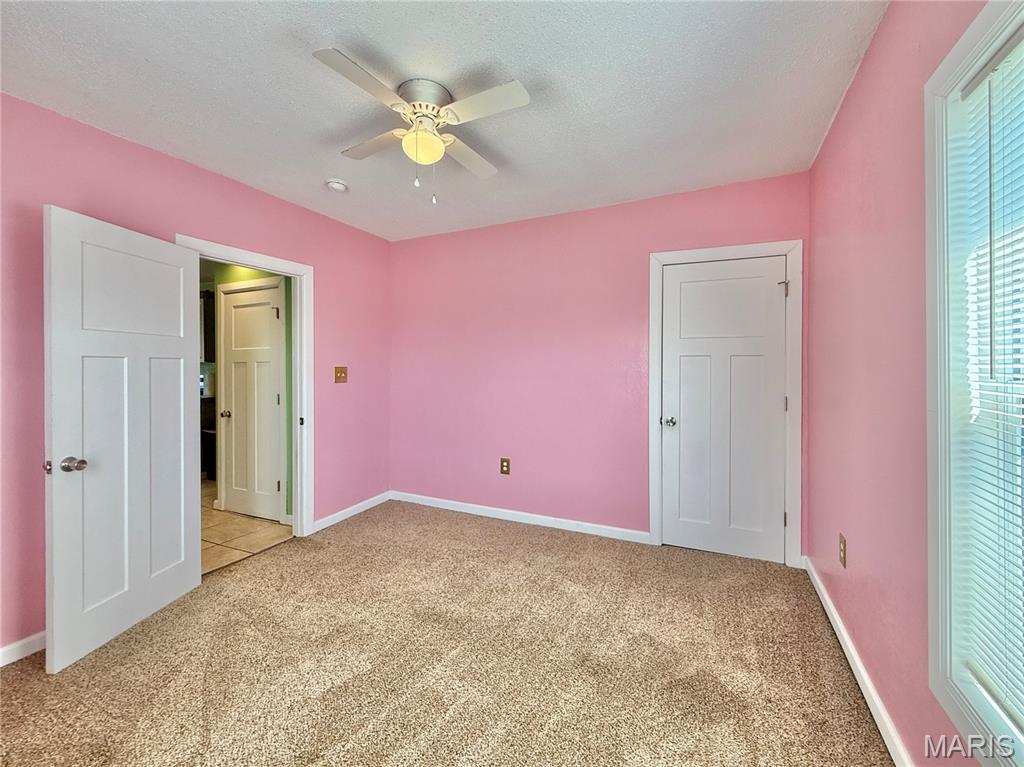 819 Stewart Street Property Photo 23