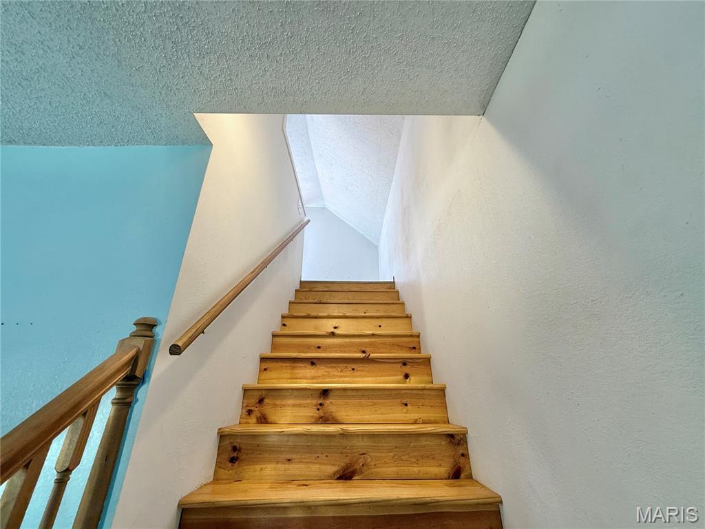 819 Stewart Street Property Photo 24