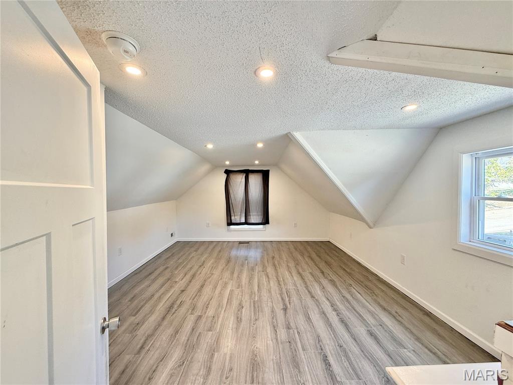 819 Stewart Street Property Photo 26