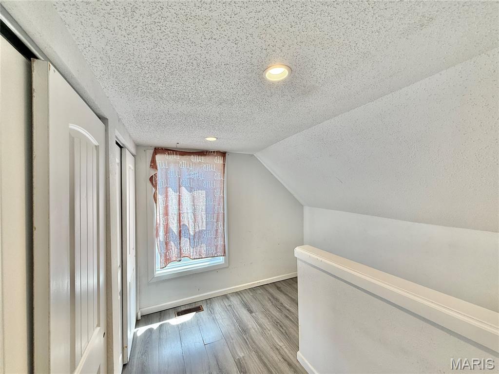 819 Stewart Street Property Photo 30