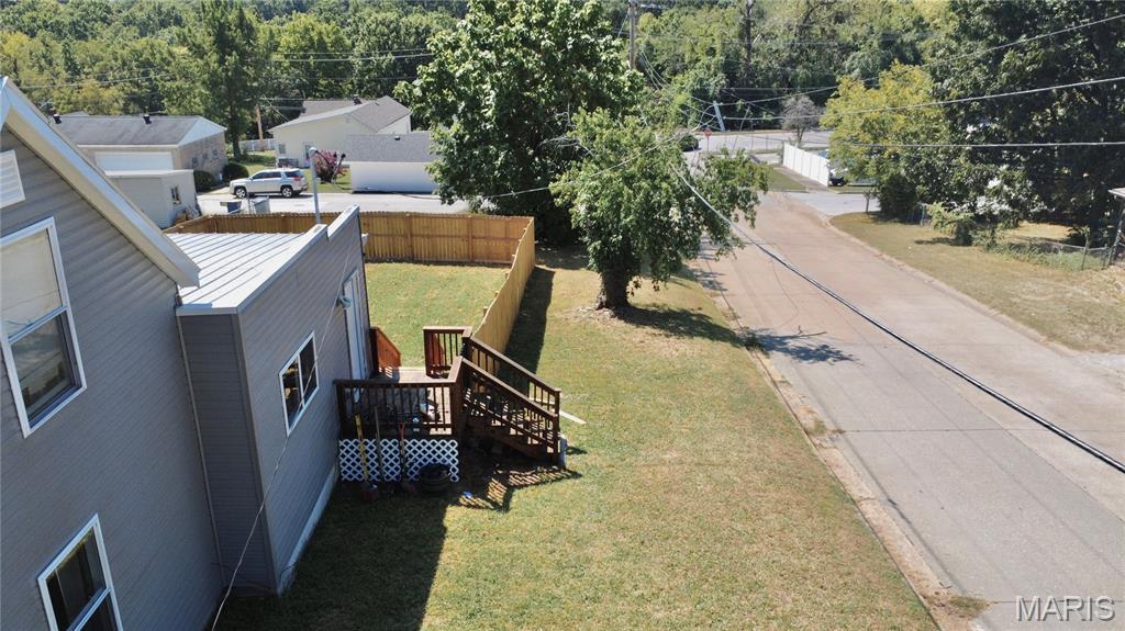 819 Stewart Street Property Photo 34