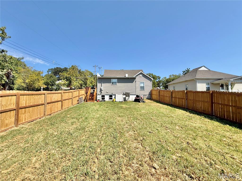 819 Stewart Street Property Photo 36