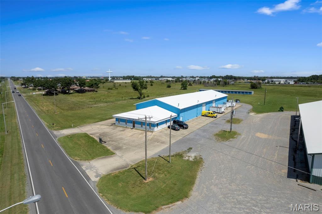 330 State Highway H Property Photo 1
