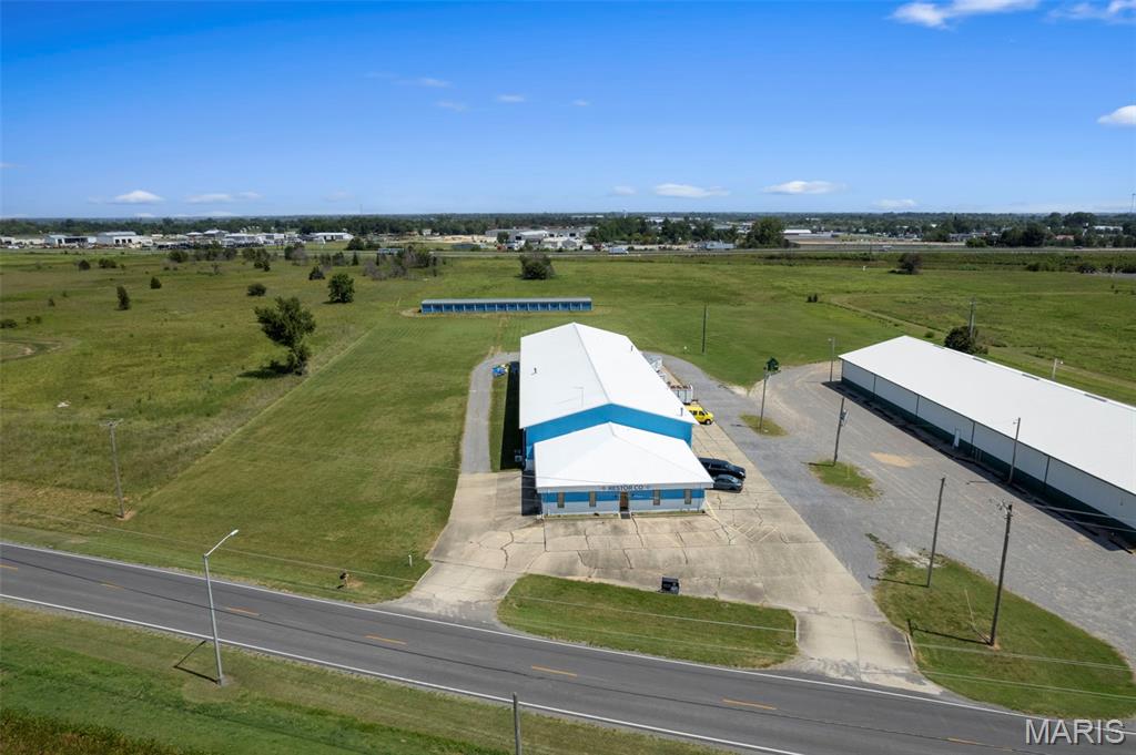330 State Highway H Property Photo 2
