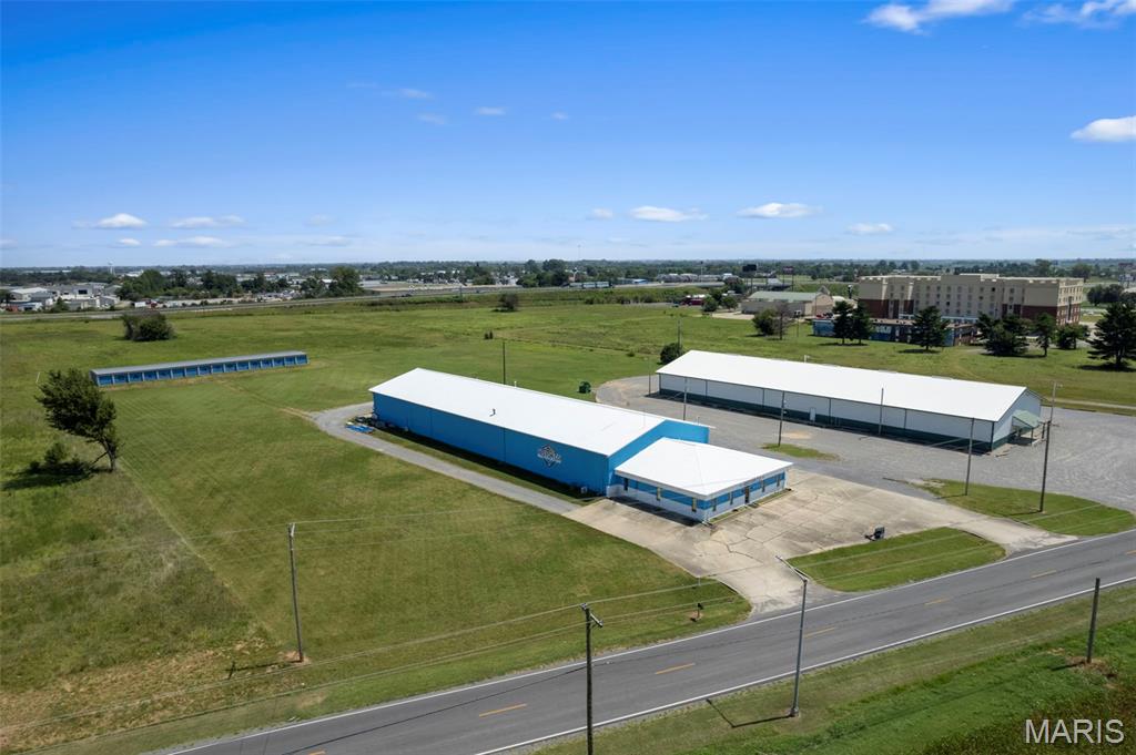 330 State Highway H Property Photo 3