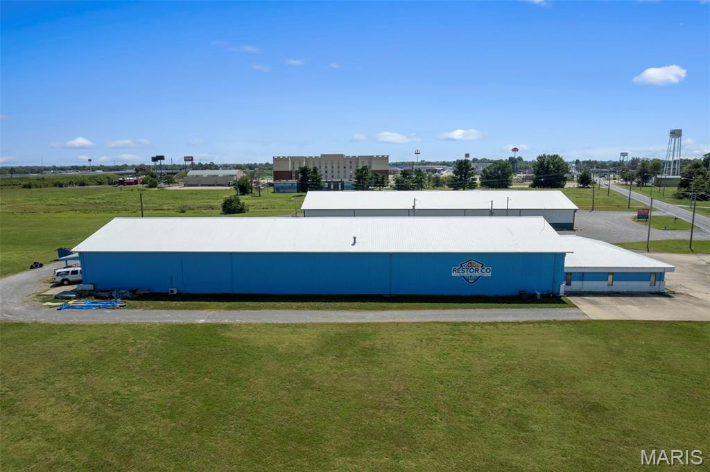330 State Highway H Property Photo 4