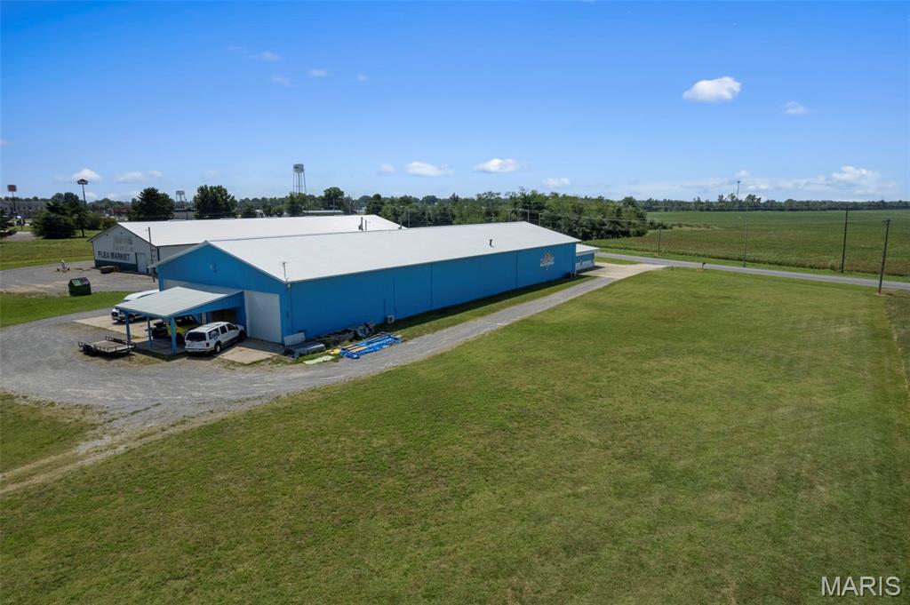 330 State Highway H Property Photo 5