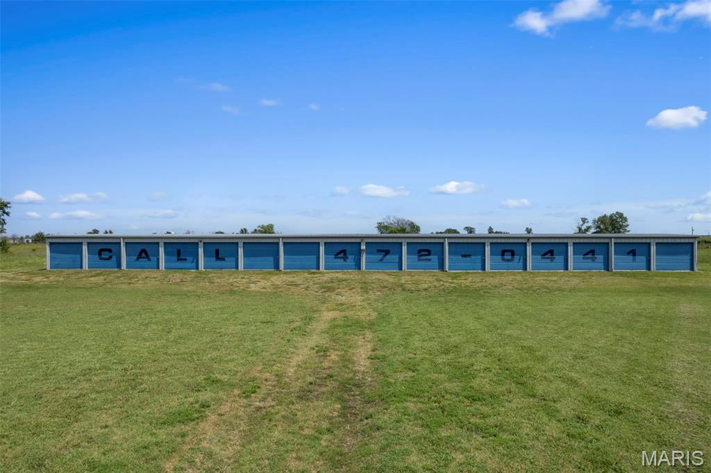 330 State Highway H Property Photo 7