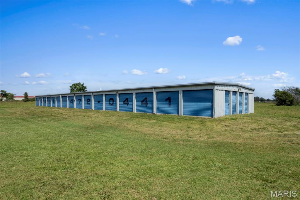 330 State Highway H Property Photo 8