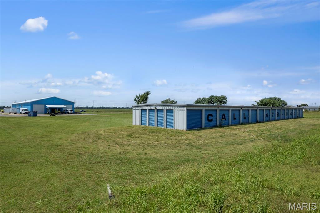 330 State Highway H Property Photo 9