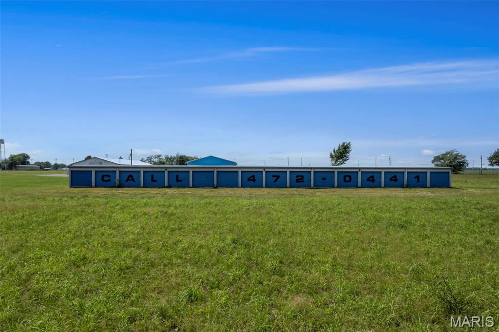 330 State Highway H Property Photo 10