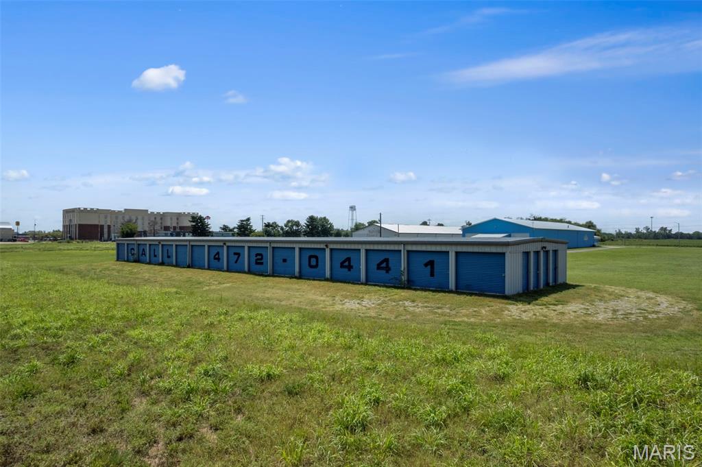 330 State Highway H Property Photo 11