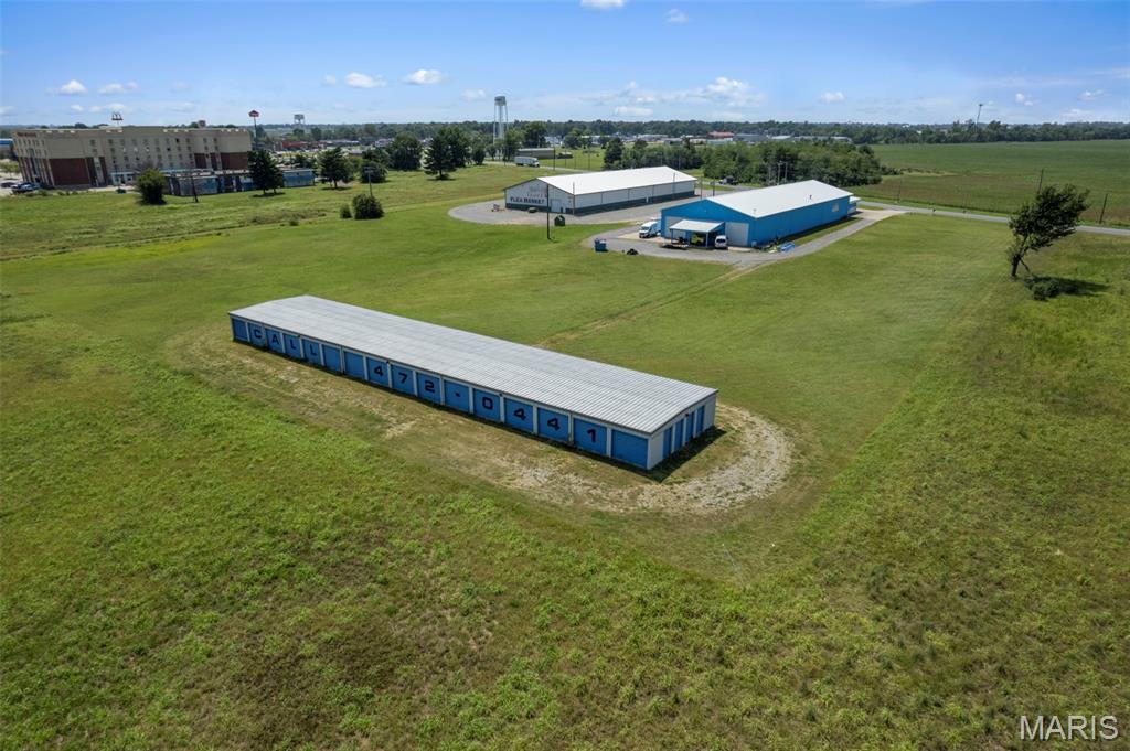 330 State Highway H Property Photo 12
