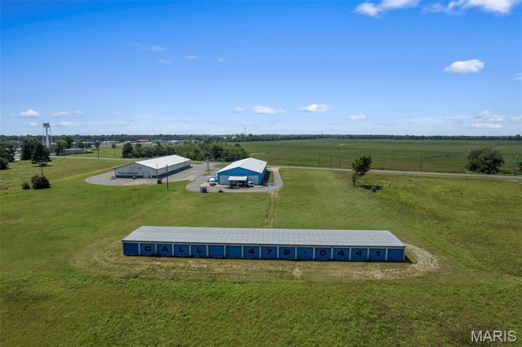 330 State Highway H Property Photo 13