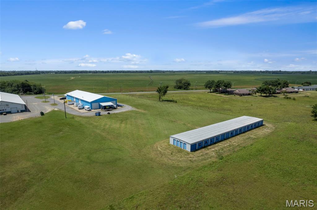 330 State Highway H Property Photo 14