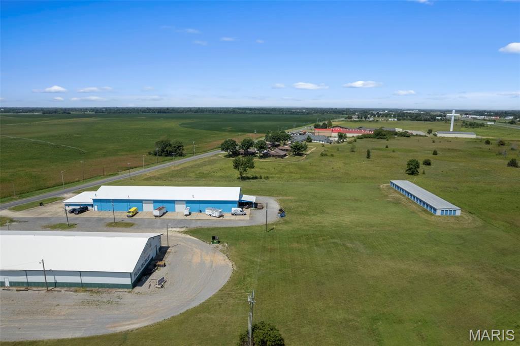 330 State Highway H Property Photo 15