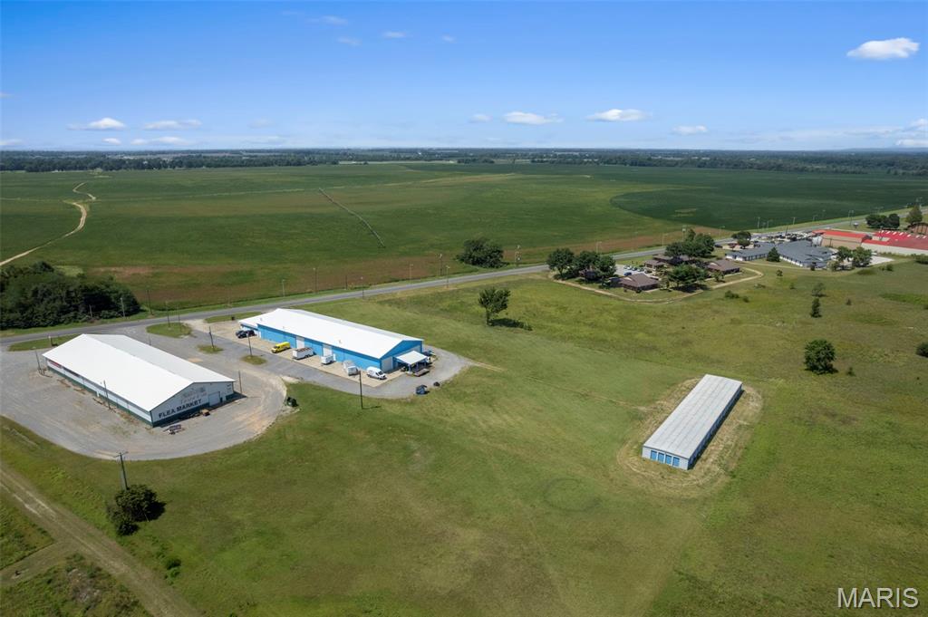 330 State Highway H Property Photo 16