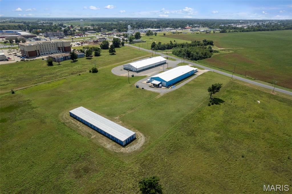 330 State Highway H Property Photo 17