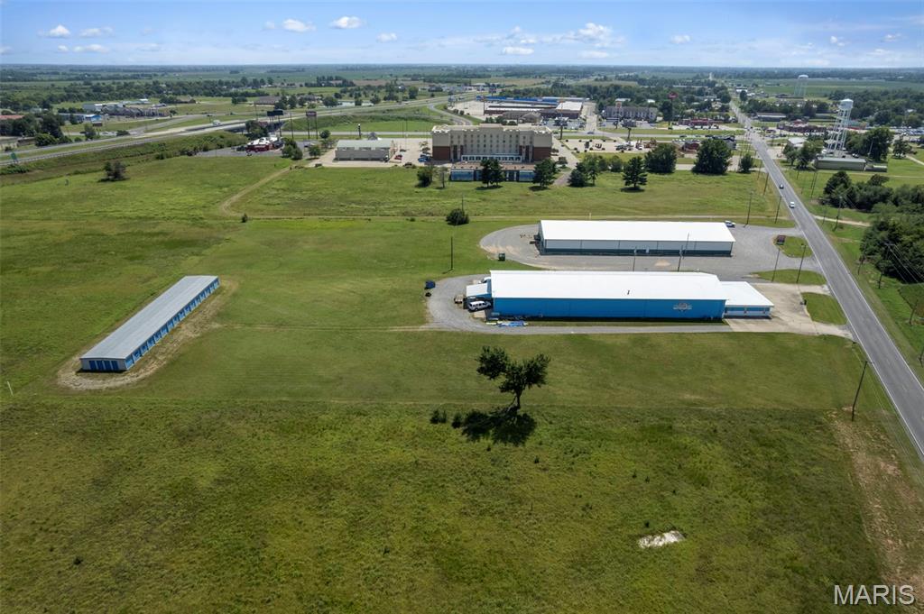 330 State Highway H Property Photo 18