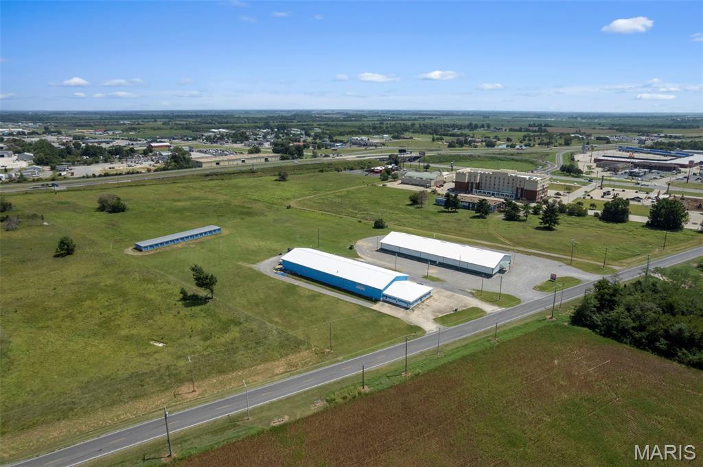 330 State Highway H Property Photo 19