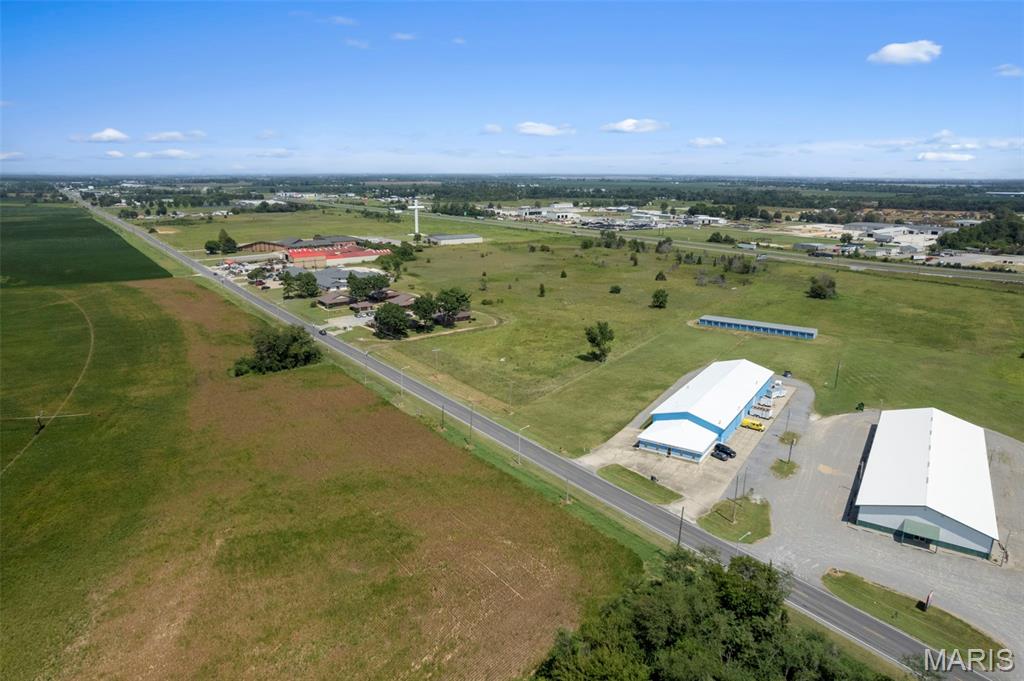 330 State Highway H Property Photo 20